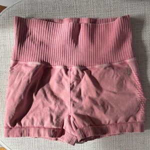 Fp movement Good Karma Running shorts XS/S